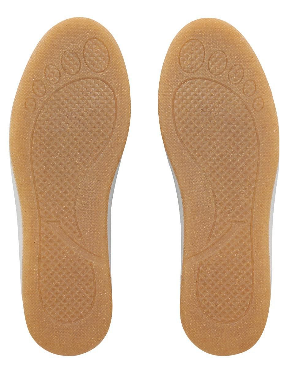 Tenis Art Lover para hombre 2