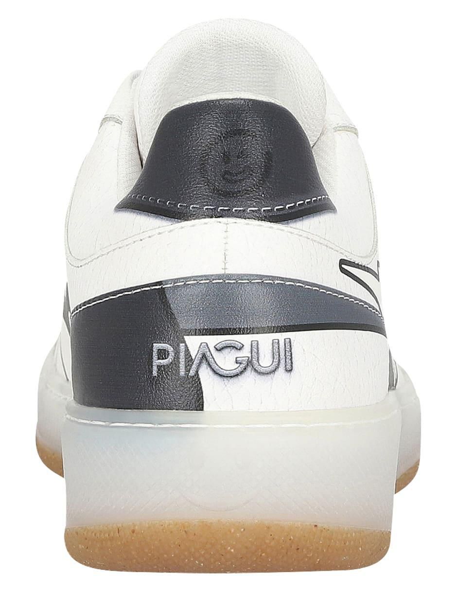 Tenis Dog Lover para hombre 5