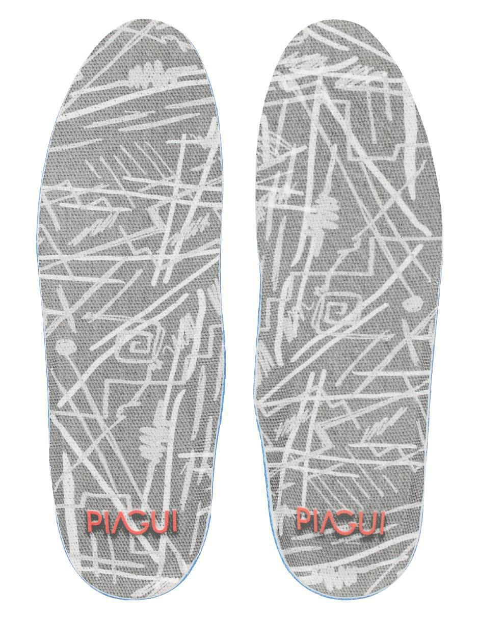 Tenis School Lover para hombre 4