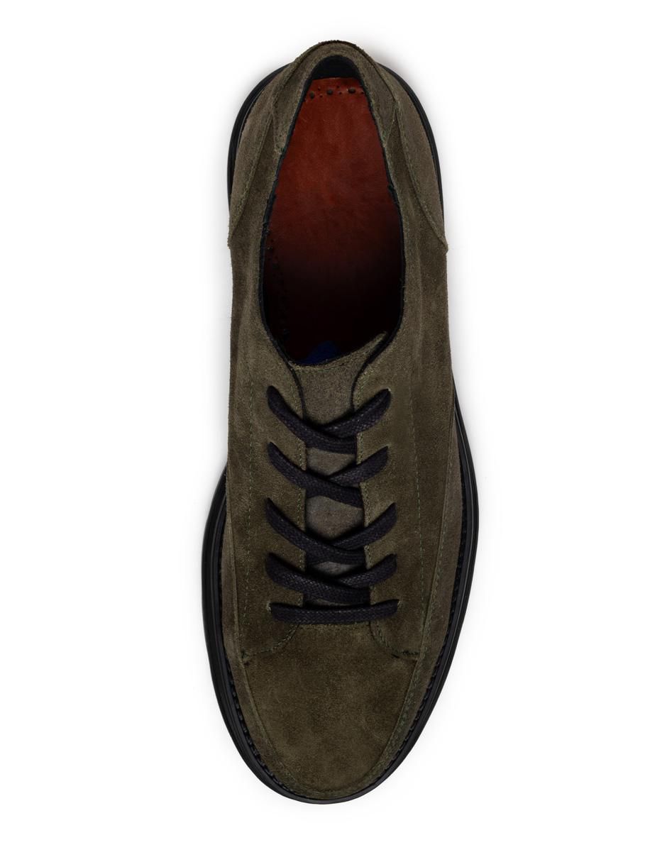 Tenis Edmunds para hombre 4
