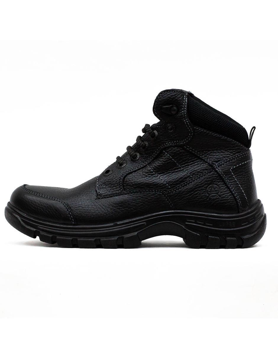 Bota para hombre 2