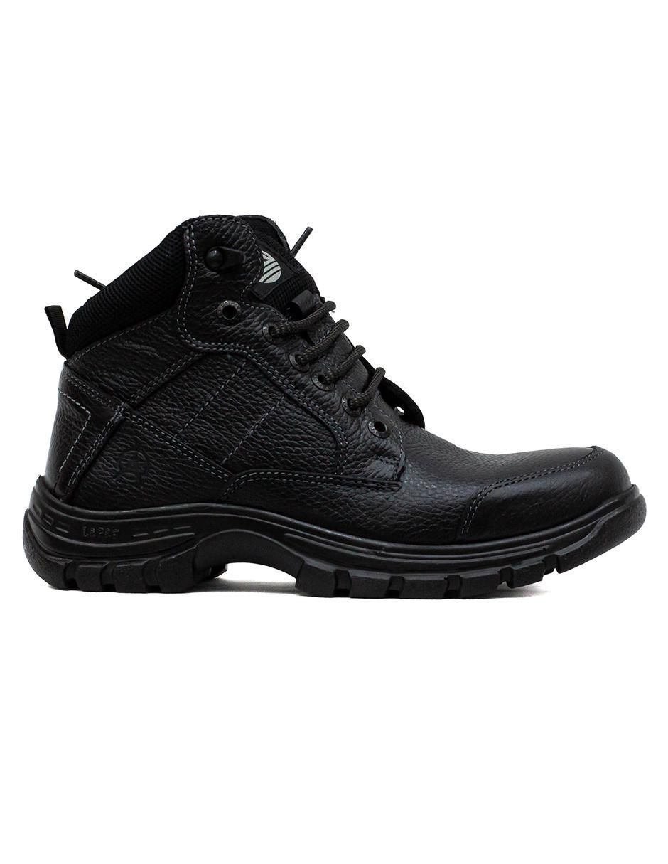 Bota para hombre 3