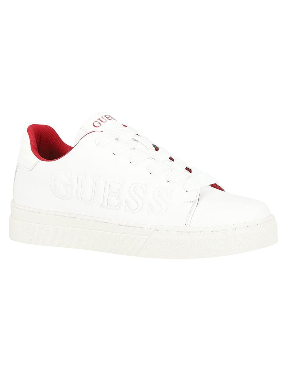 Tenis para hombre