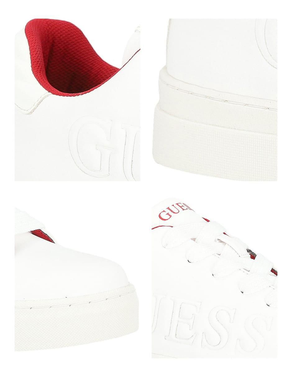Tenis para hombre 2