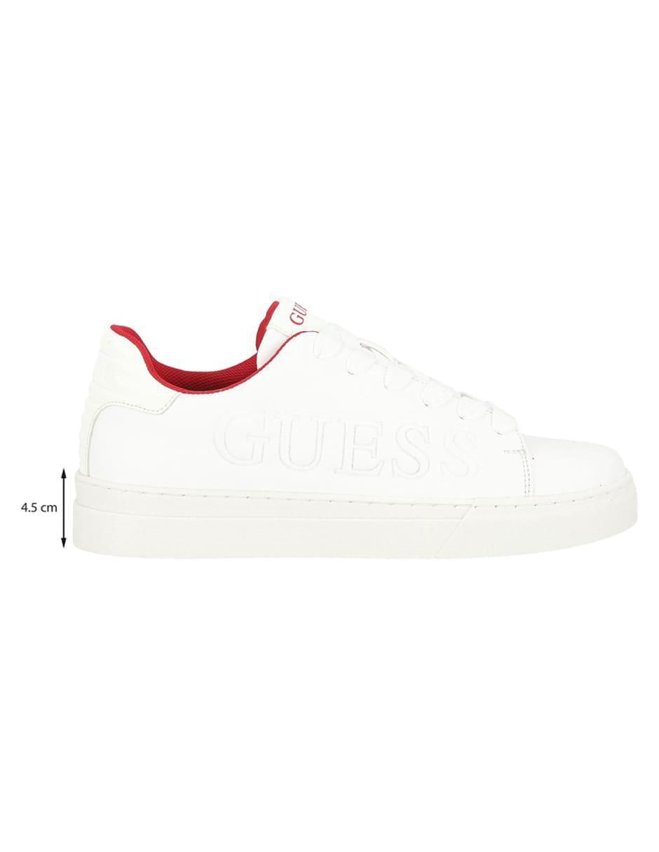 Tenis para hombre 8