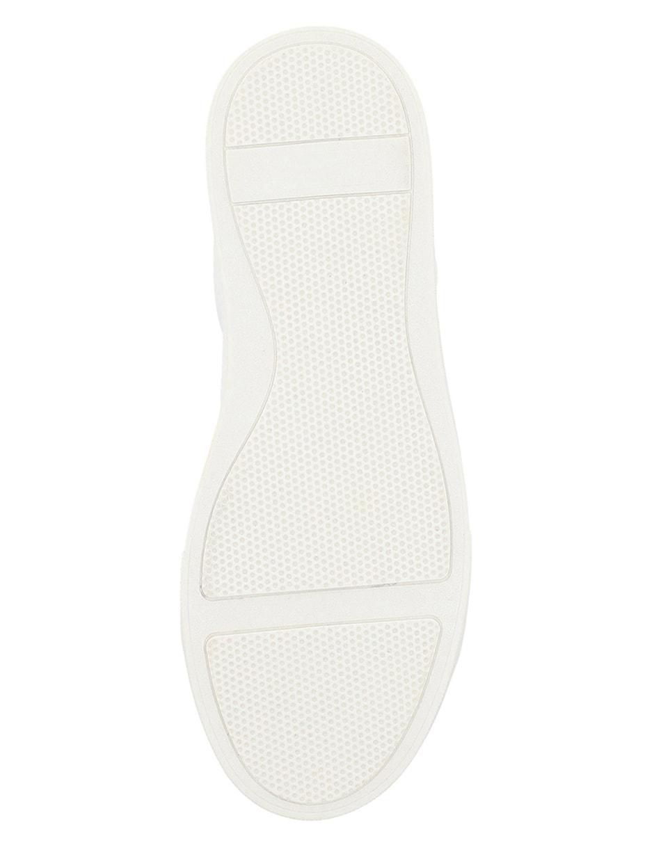 Tenis para hombre 3