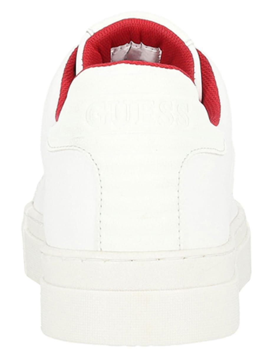 Tenis para hombre 5