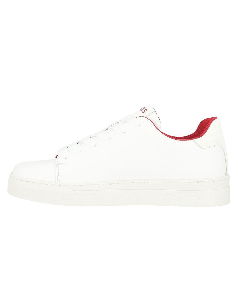 Tenis para hombre 6