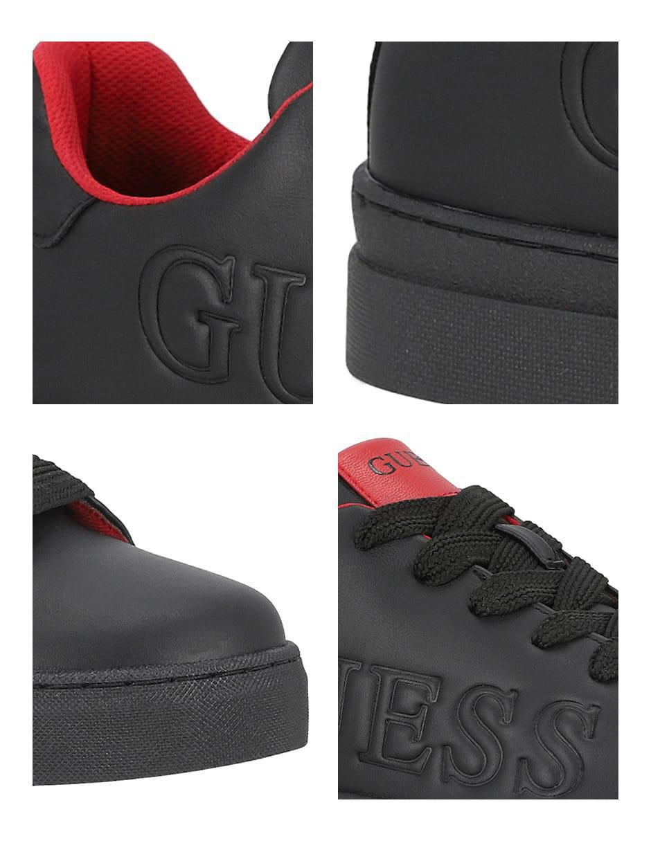 Tenis para hombre 2