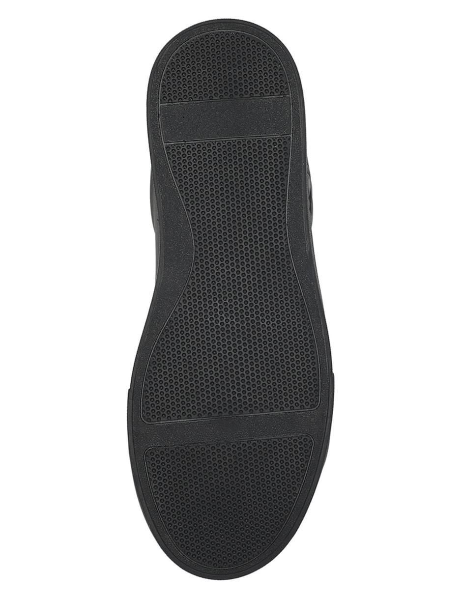 Tenis para hombre 3