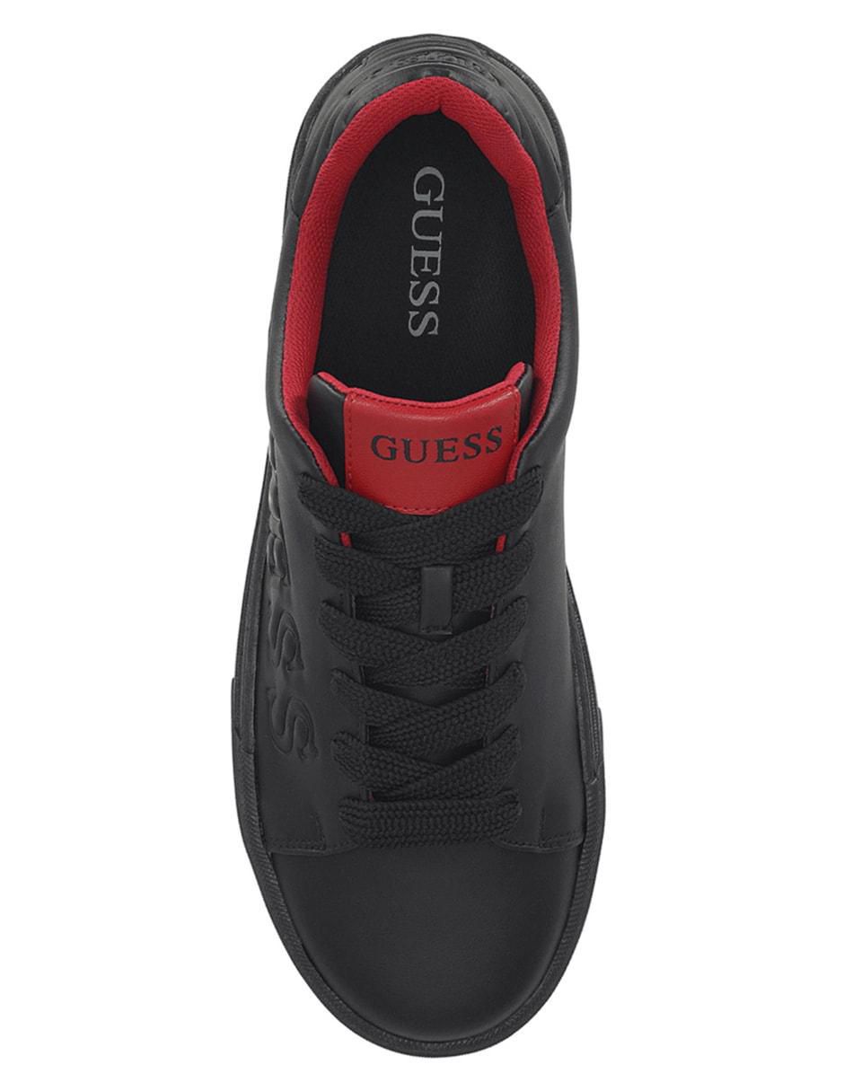 Tenis para hombre 4