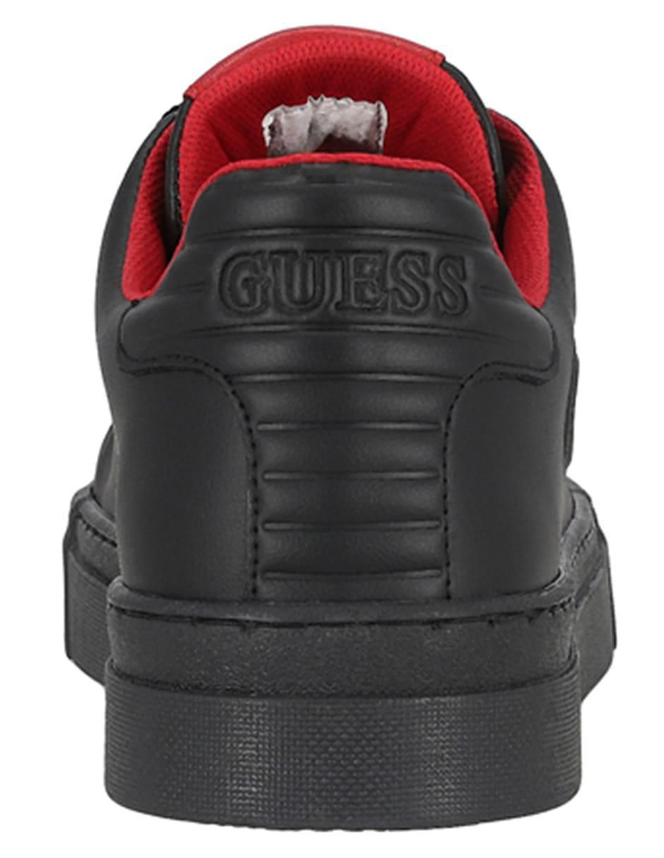 Tenis para hombre 5