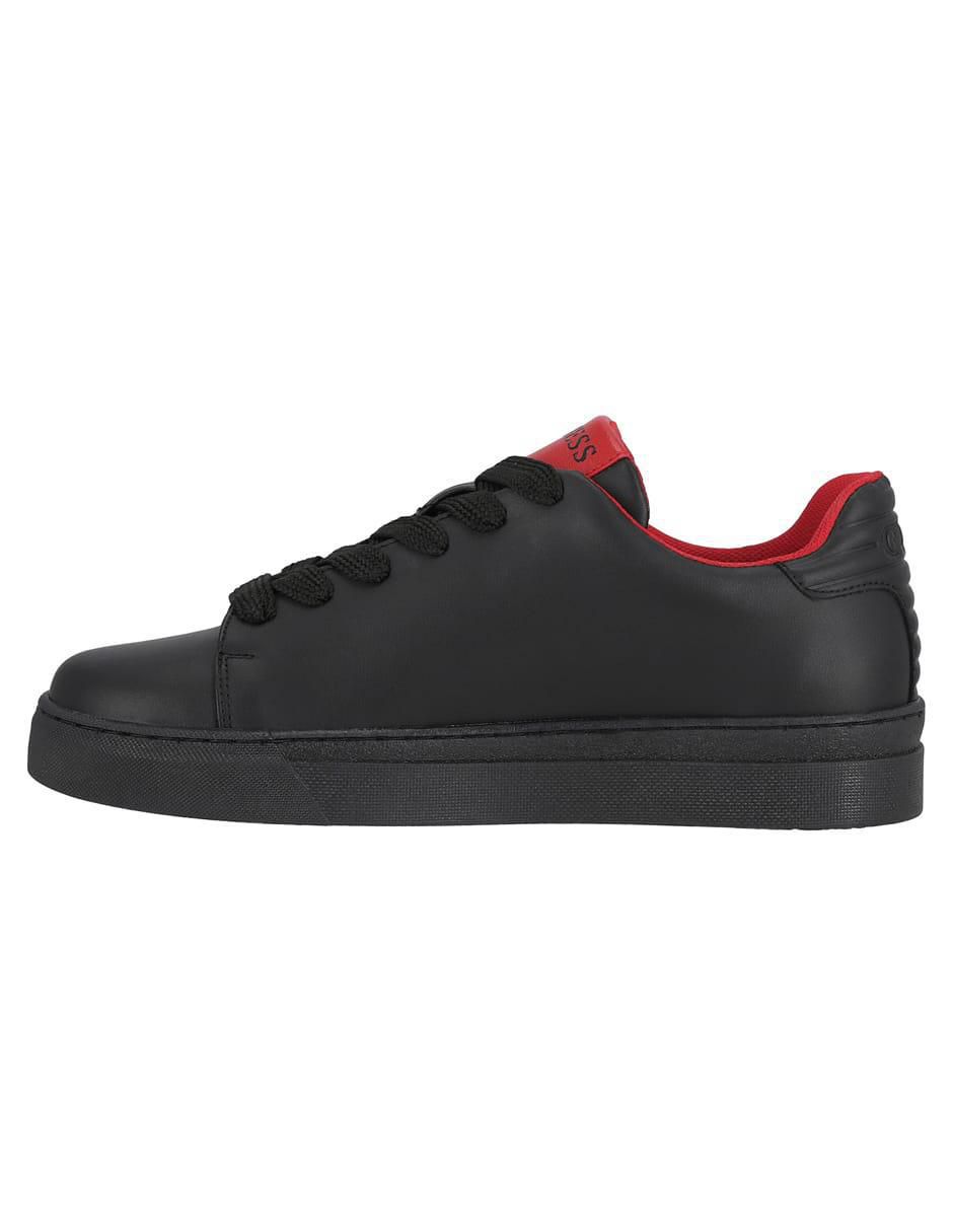 Tenis para hombre 6
