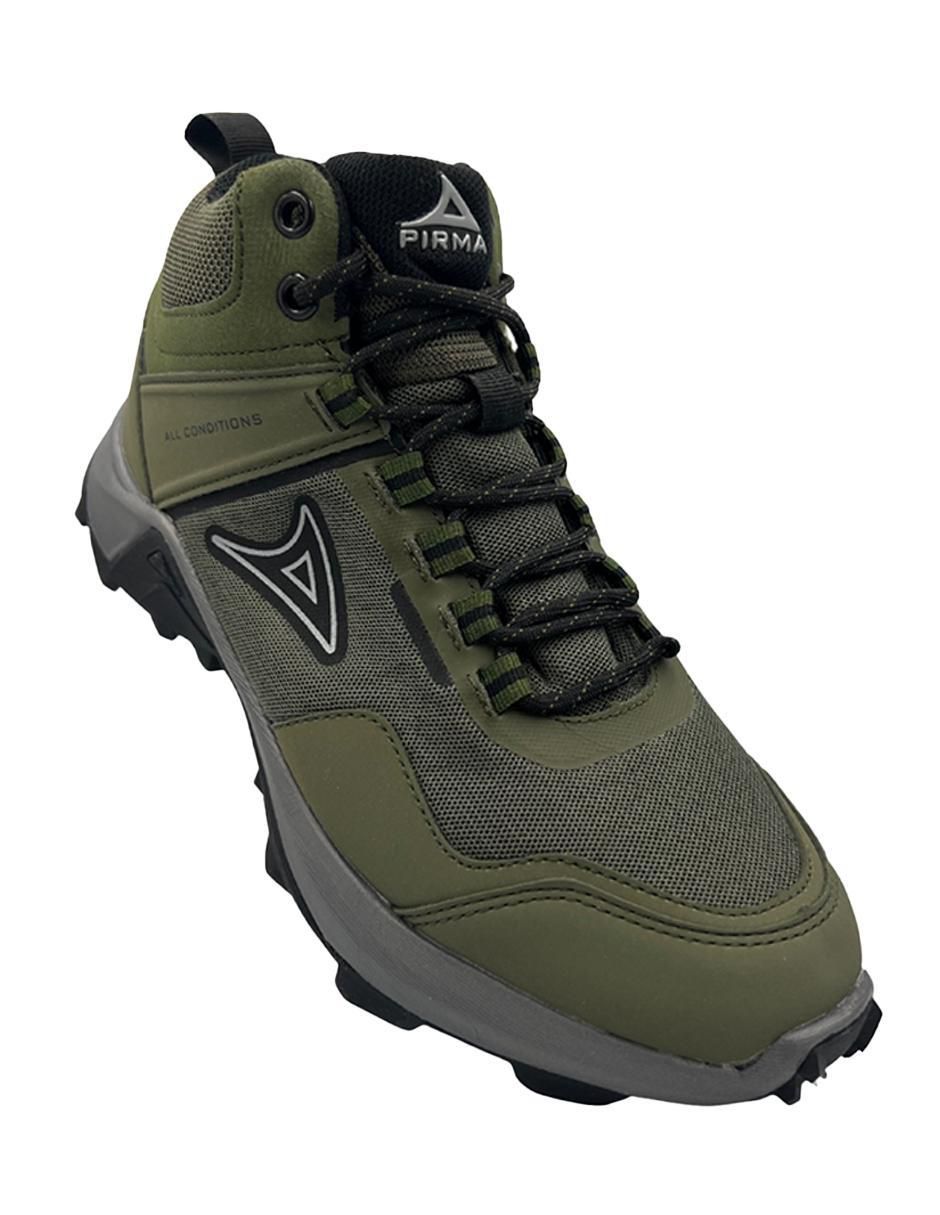 Tenis para hombre 2