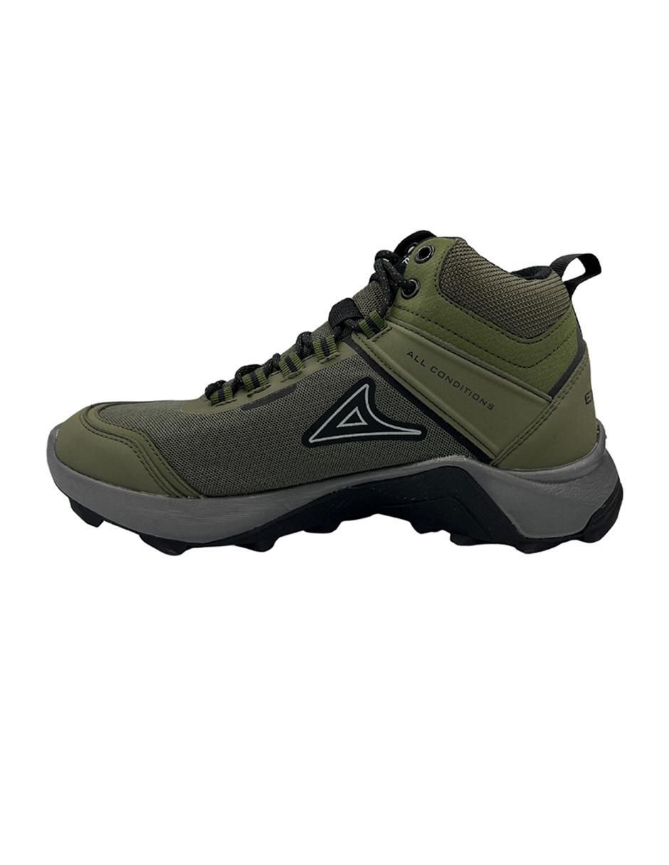 Tenis para hombre 3
