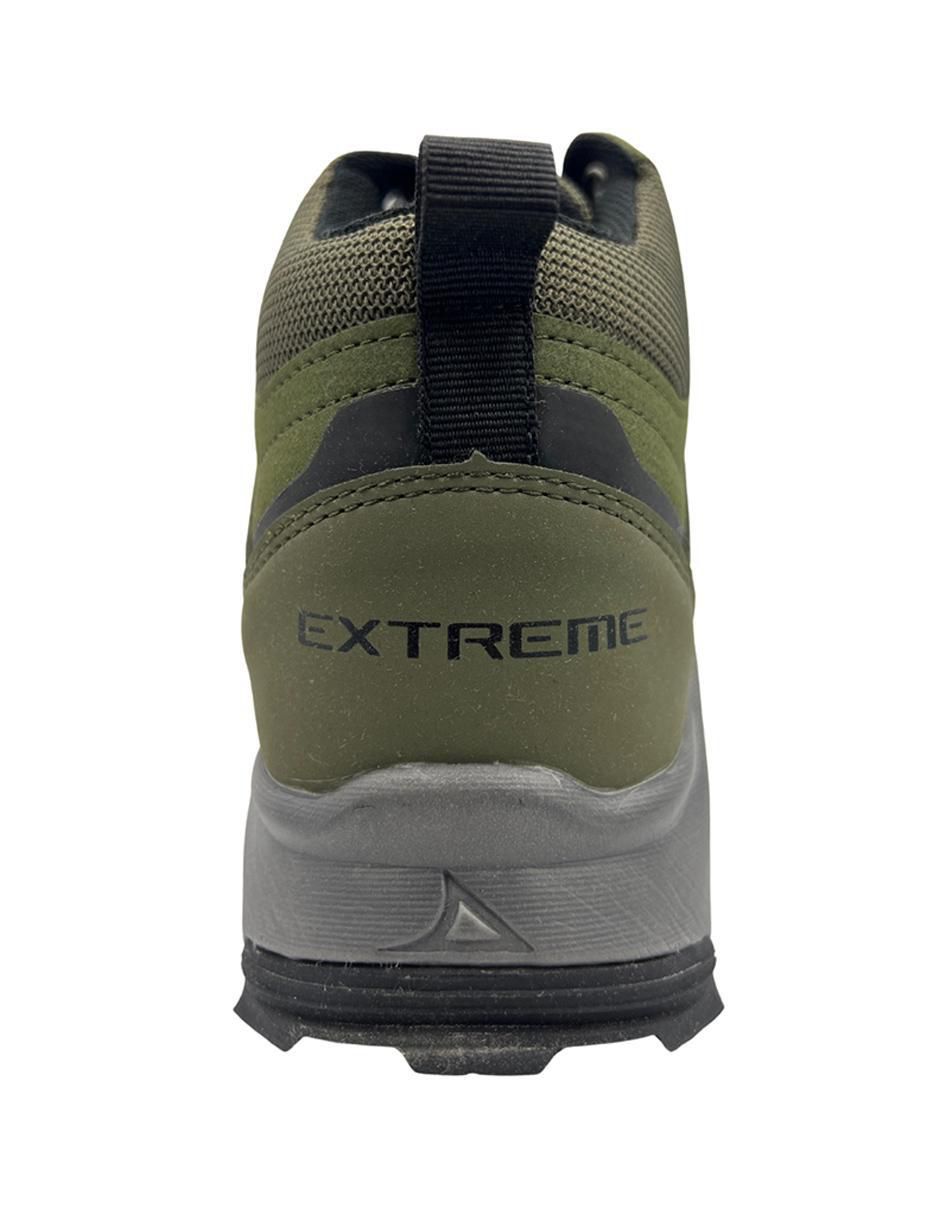 Tenis para hombre 8