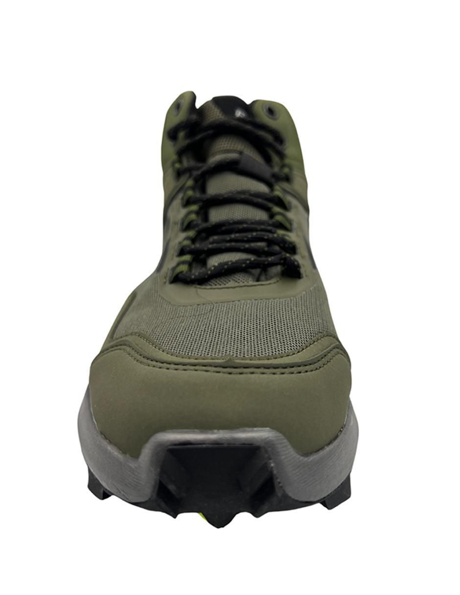 Tenis para hombre 9
