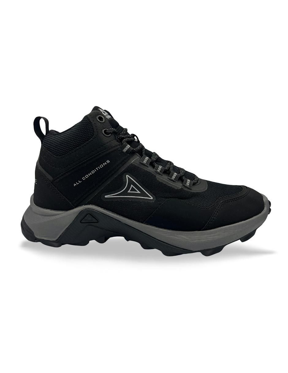 Tenis para hombre