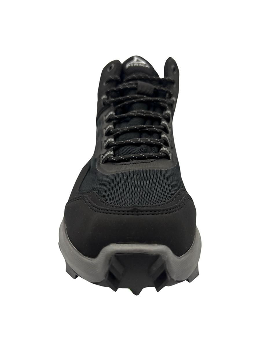 "tenis" "de piel"(si aplica) pirma 1308 "para hombre"