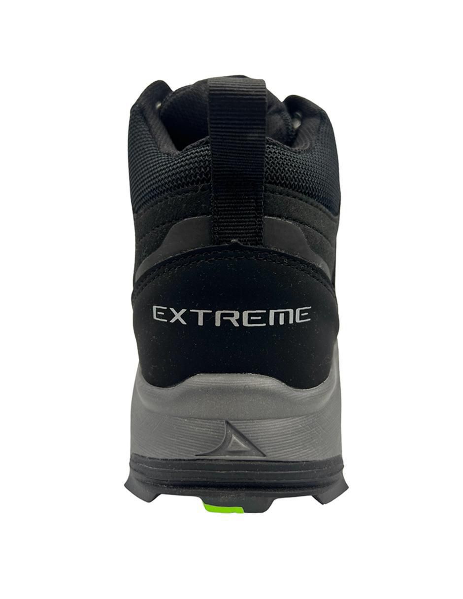 "tenis" "de piel"(si aplica) pirma 1308 "para hombre"