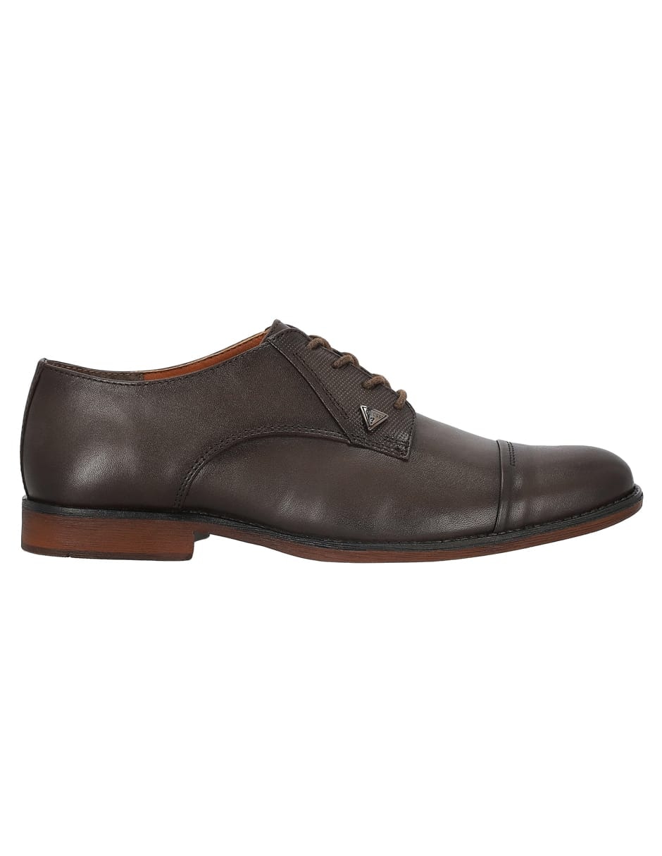 Zapato cerrado para hombre 2