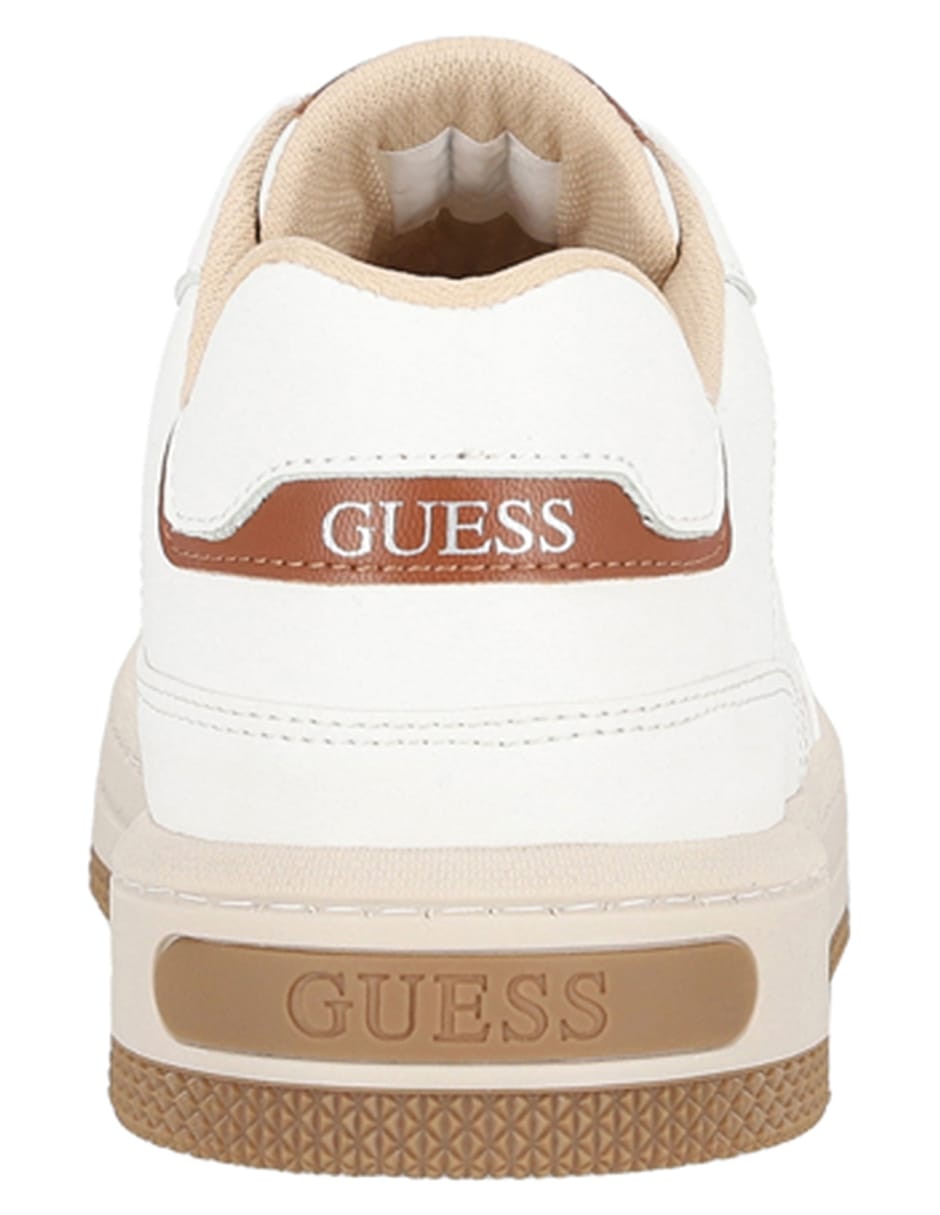 Tenis para hombre 2