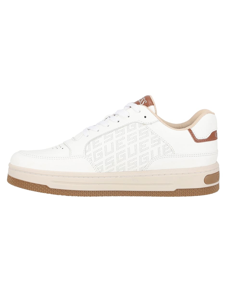 Tenis para hombre 3