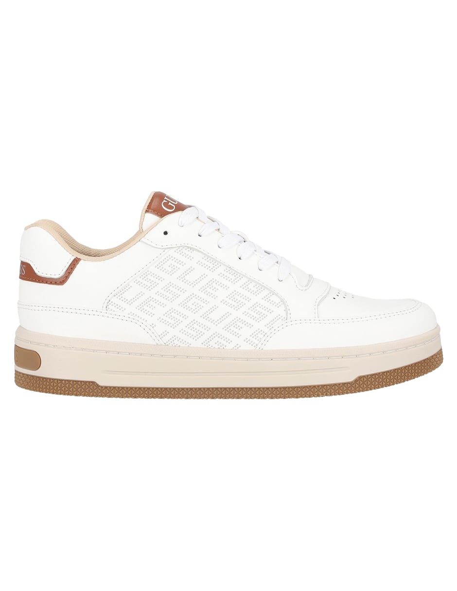Tenis para hombre 4