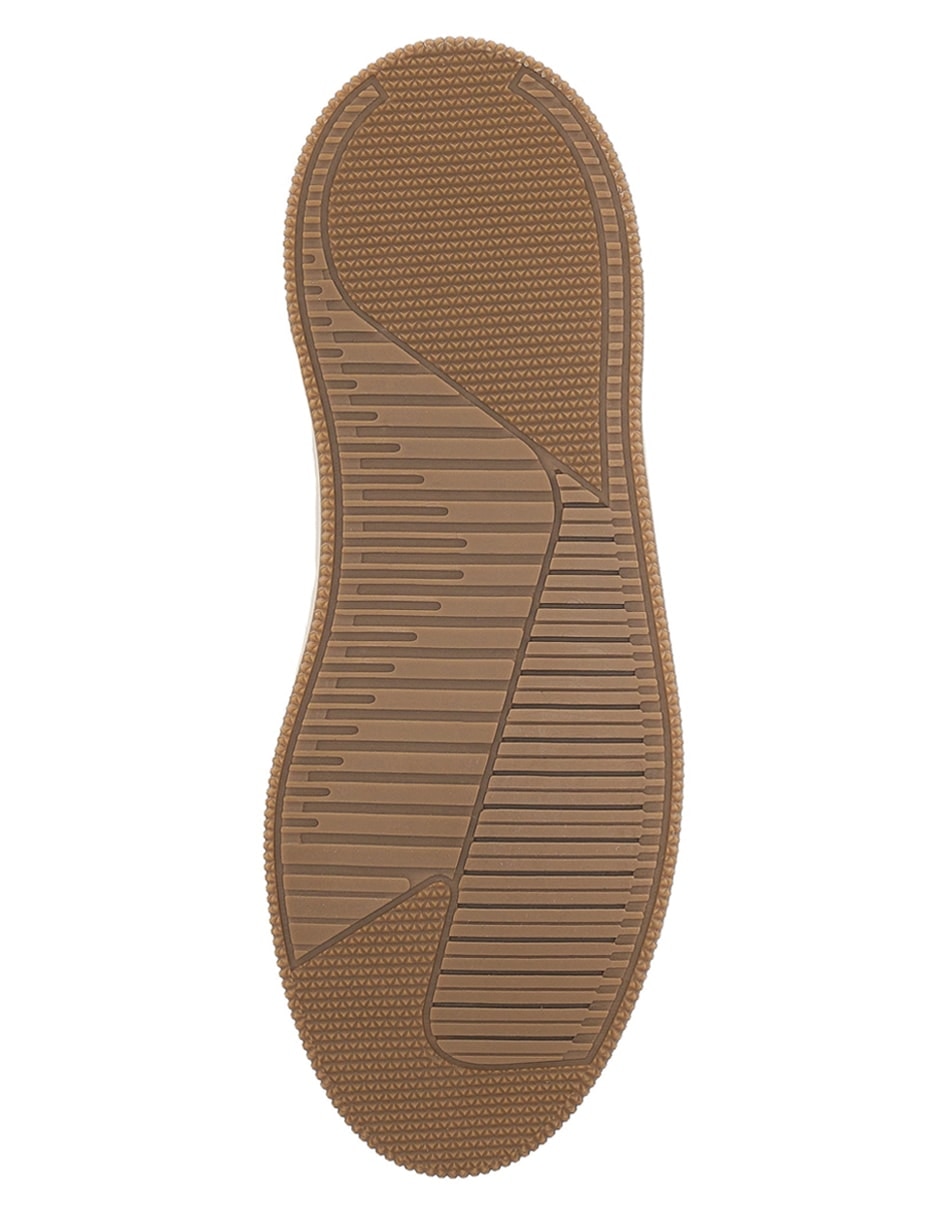 Tenis para hombre 6