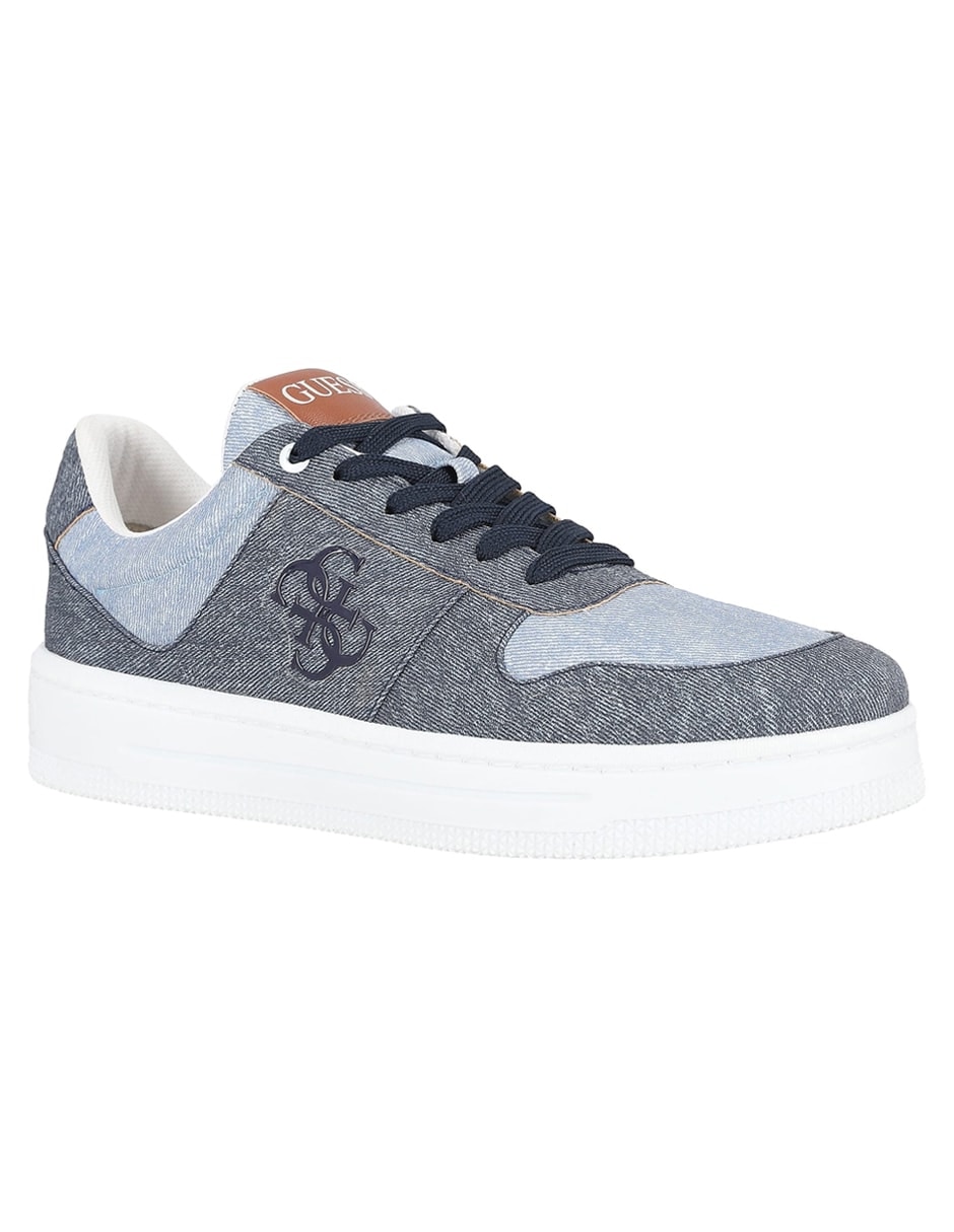 Tenis para hombre