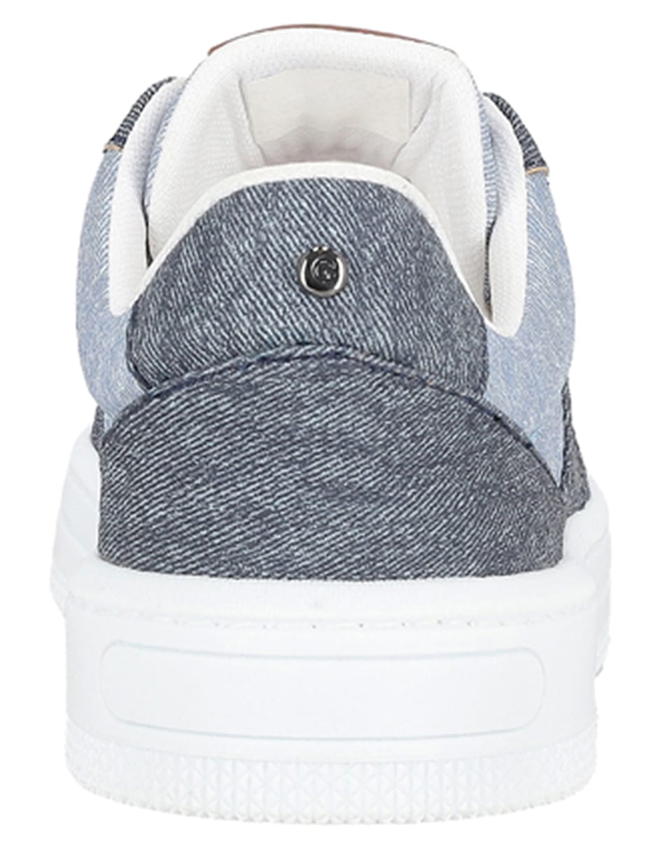Tenis para hombre 2