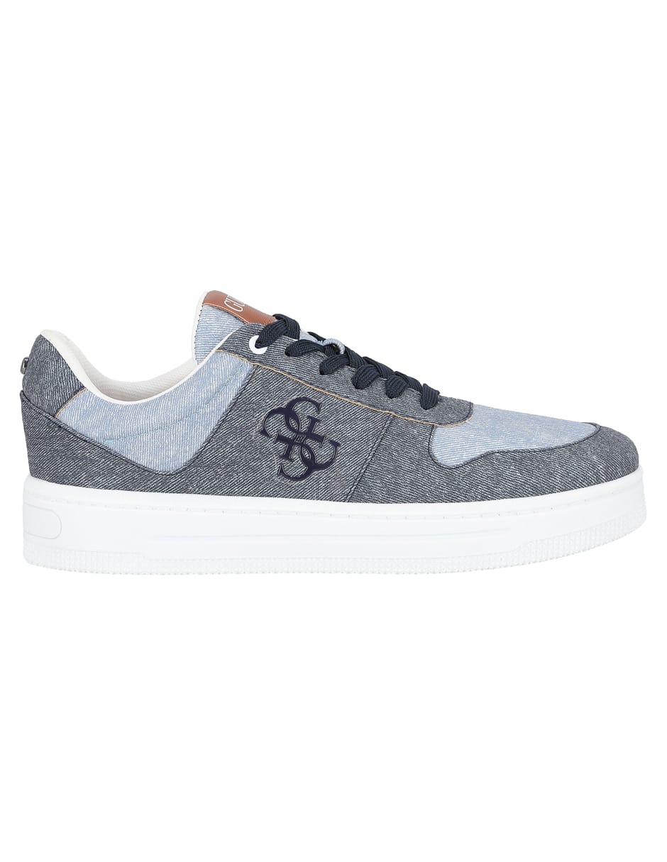 Tenis para hombre 3