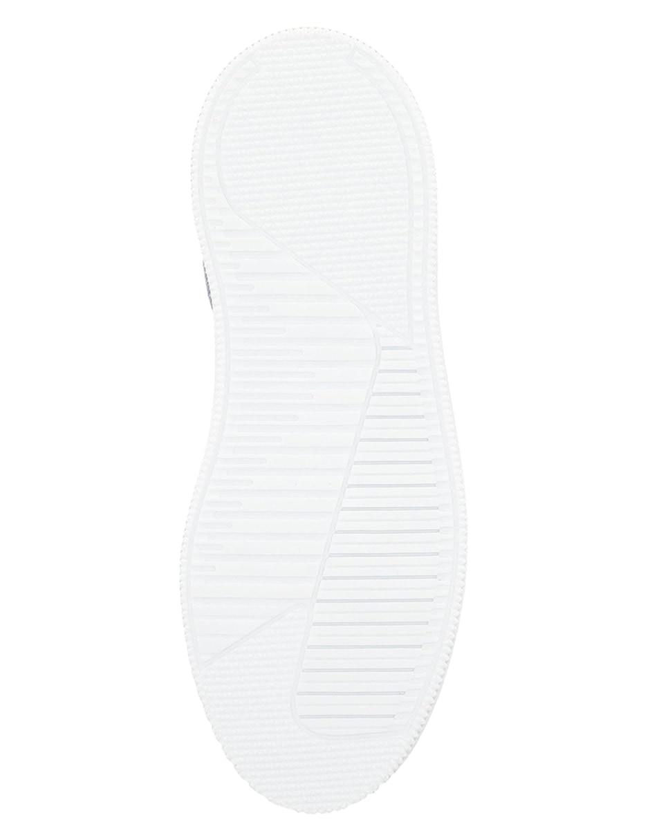 Tenis para hombre 6