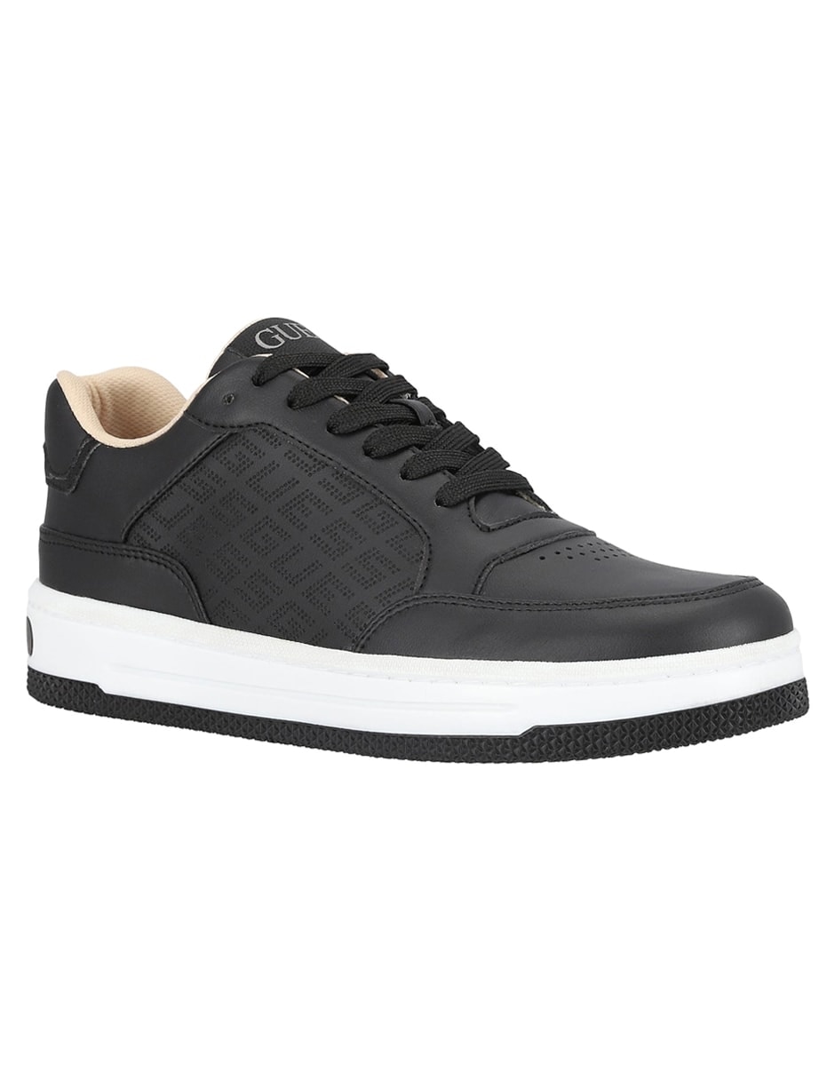 Tenis GUESS para hombre Liverpool