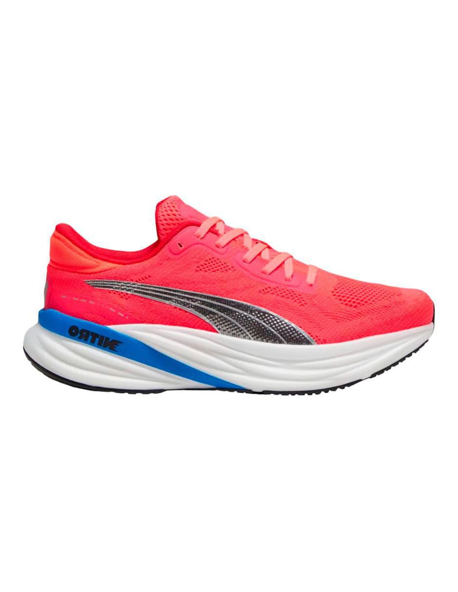 Tenis MAGNIFY NITRO 2 37690902 para hombre Tenis MAGNIFY NITRO 2 37690902 para hombre