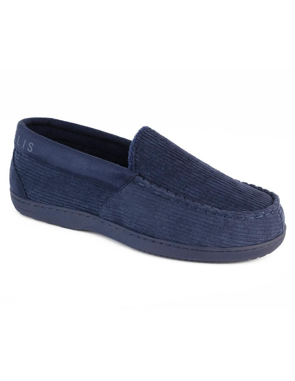 Pantufla Style Keon para hombre