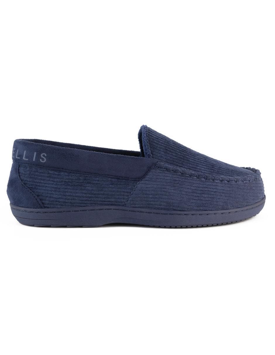 Pantufla Style Keon para hombre 2