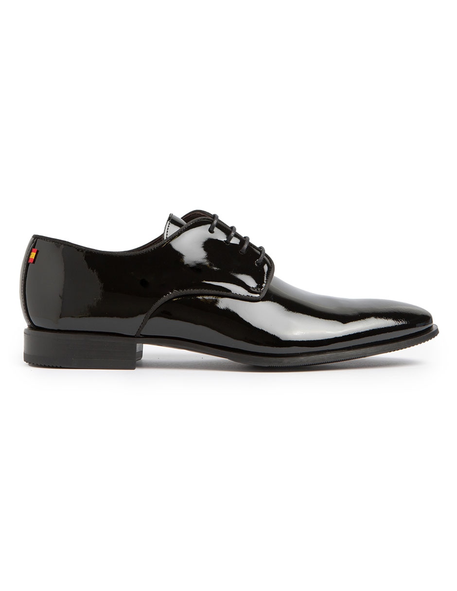 Zapato choclo Baltarin para hombre 2