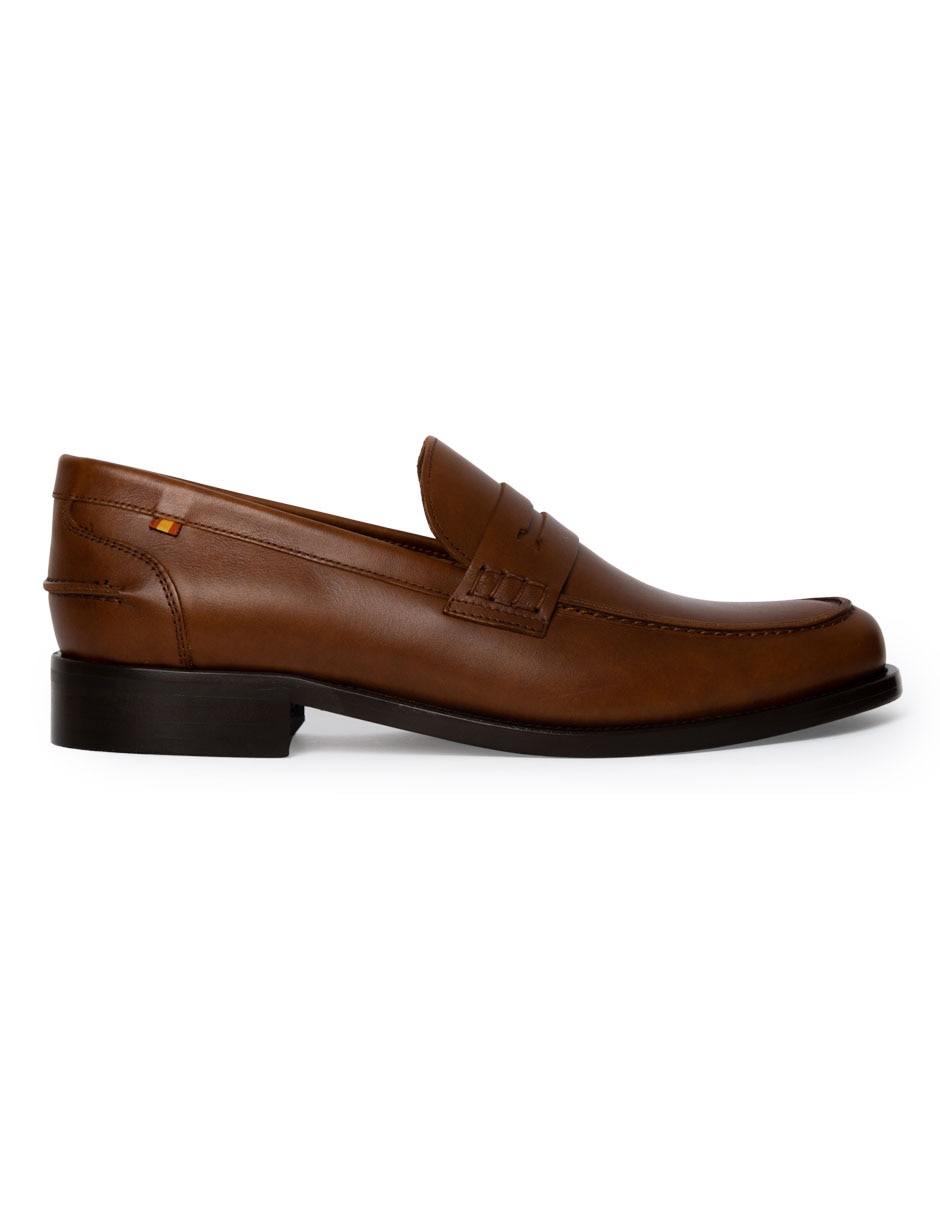 Zapato para hombre 2