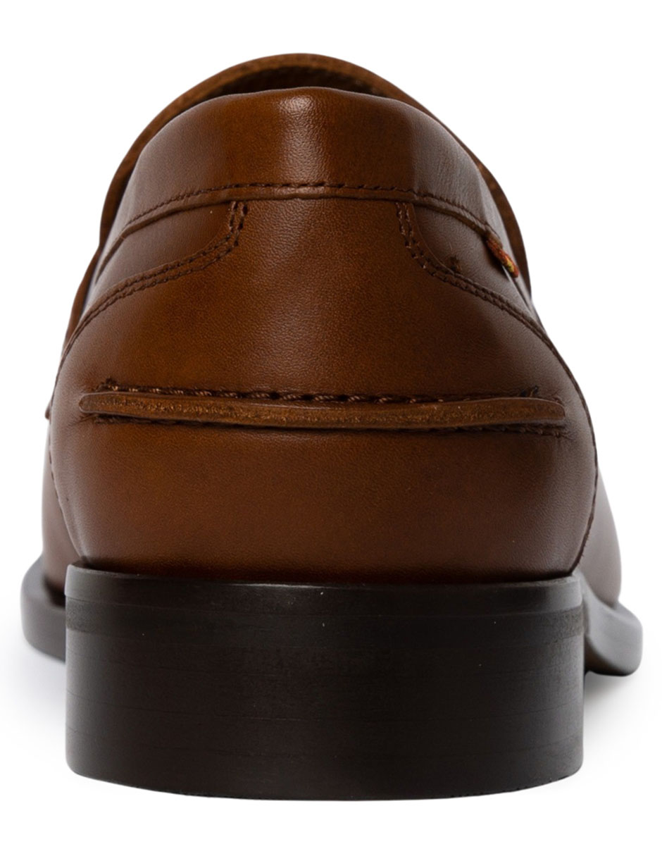 Zapato para hombre 3