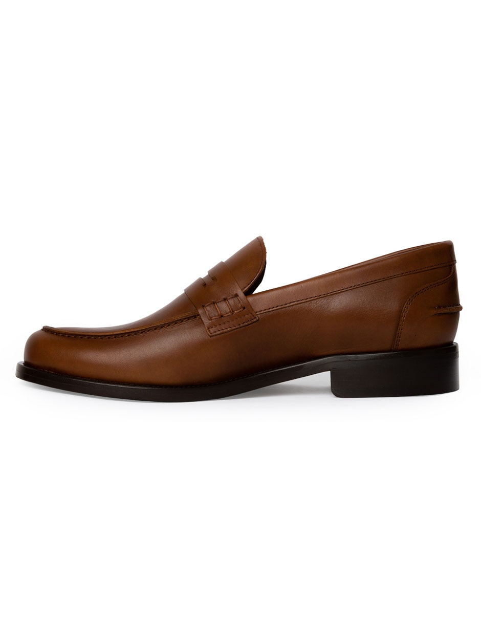 Zapato para hombre 4