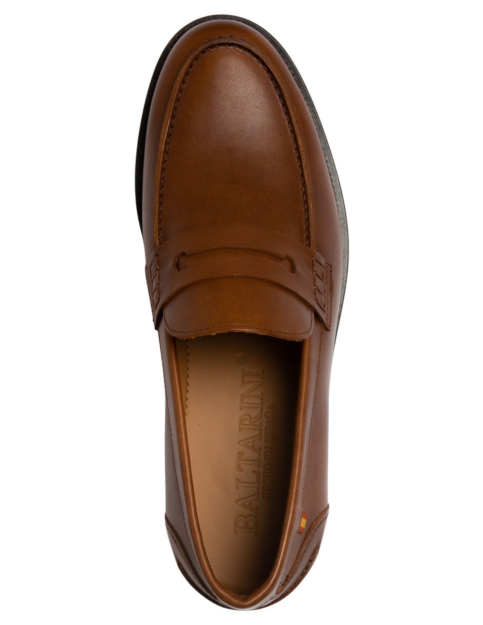 Zapato para hombre 5