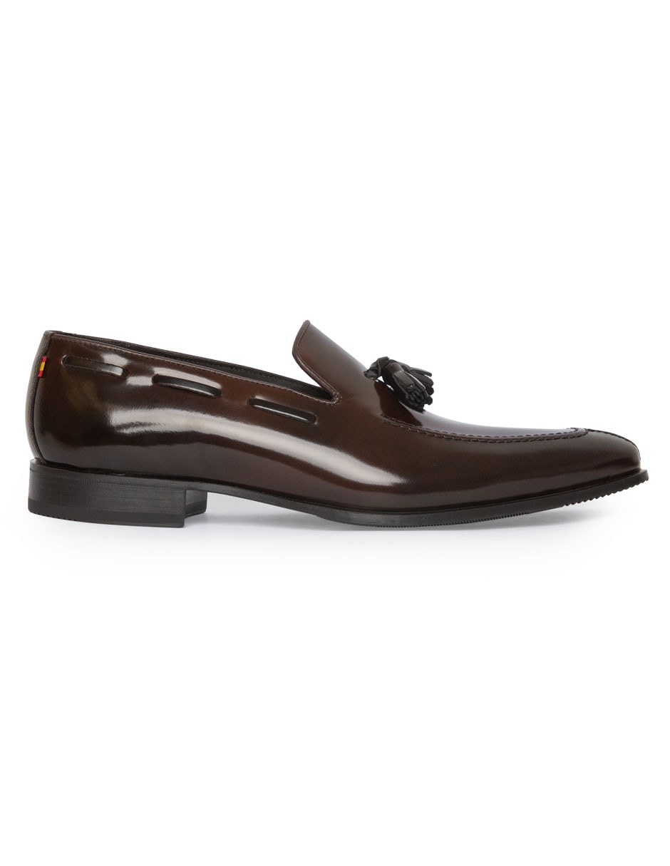 Zapato para hombre 2