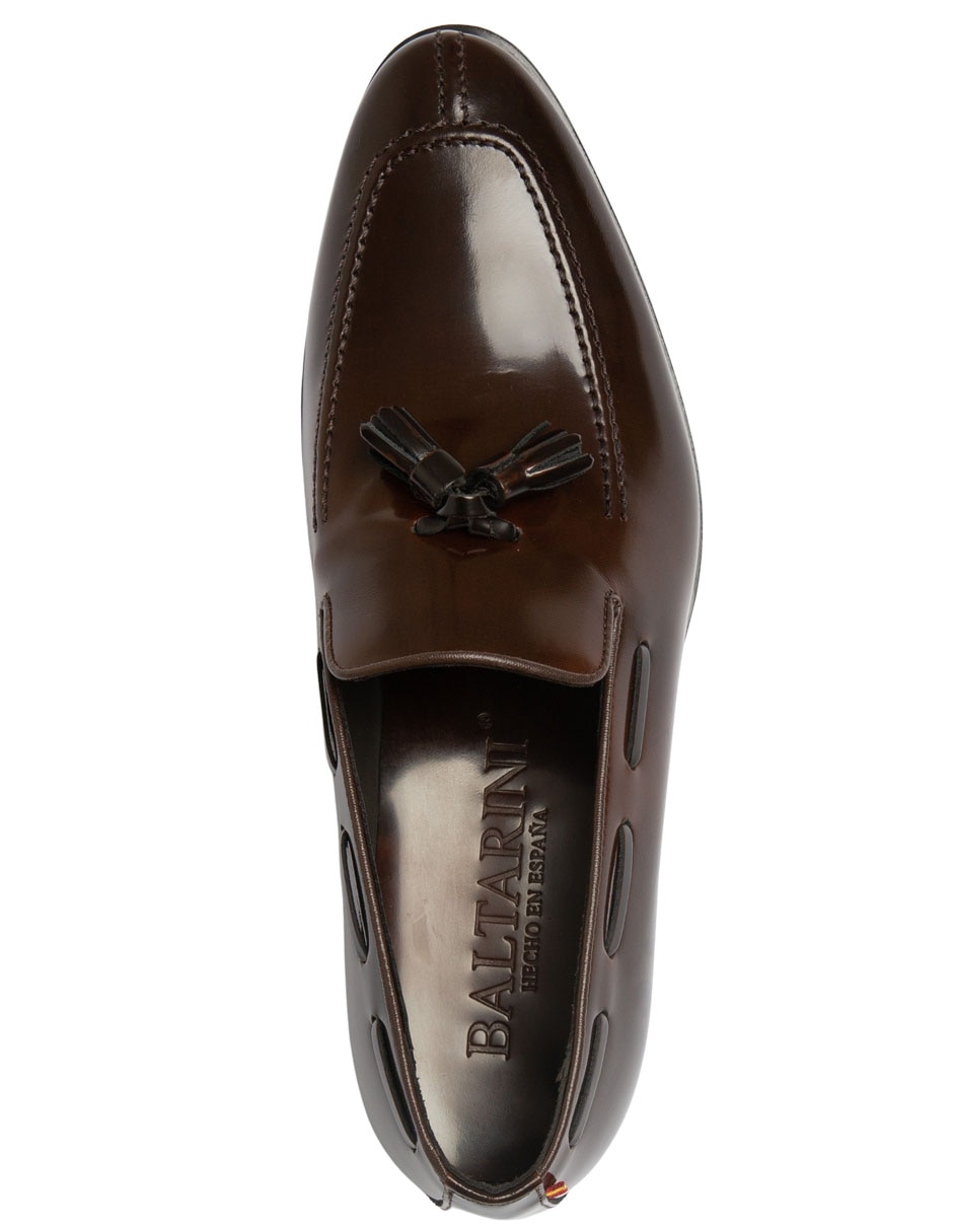 Zapato para hombre 5