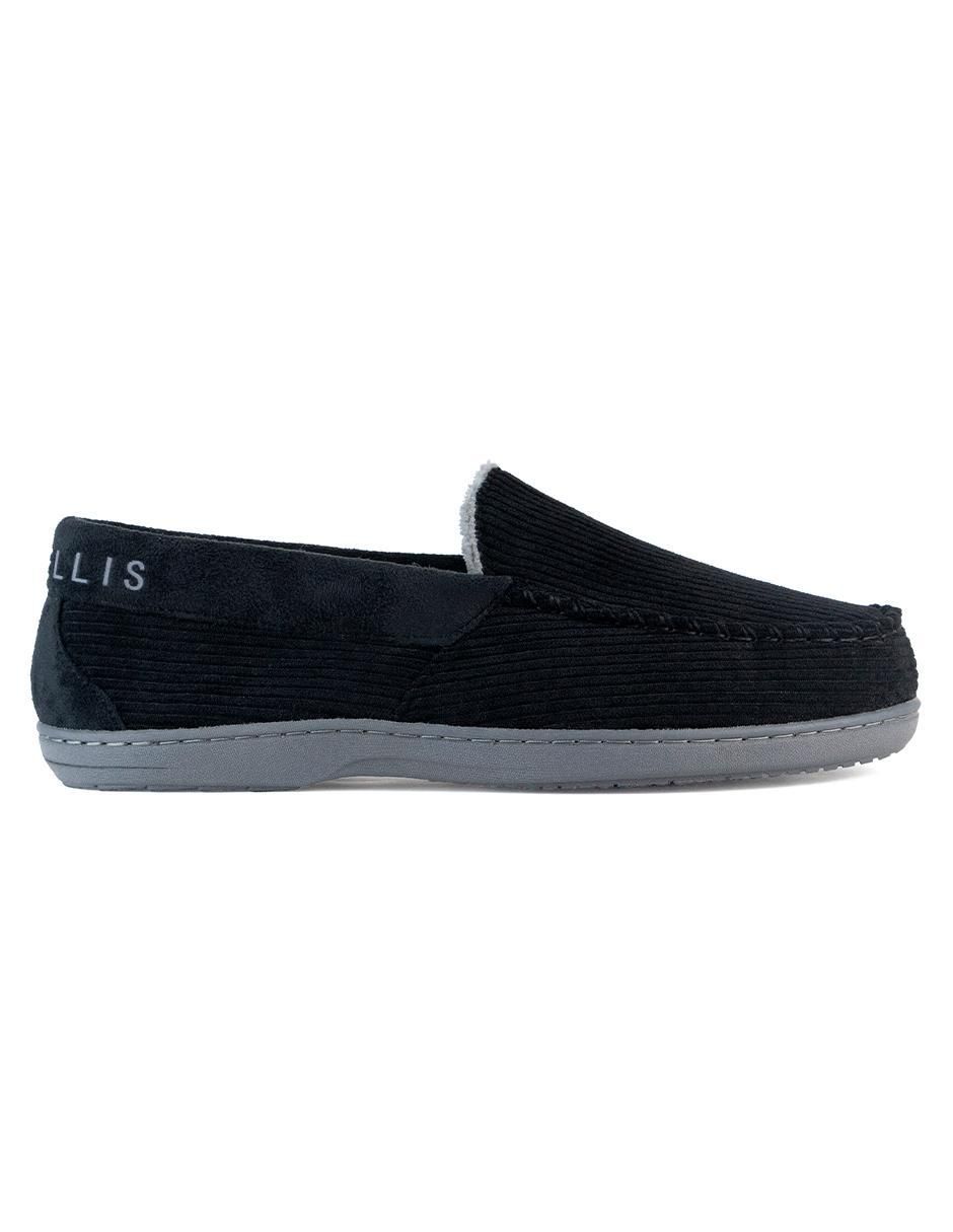 Pantufla Style Keon para hombre 2