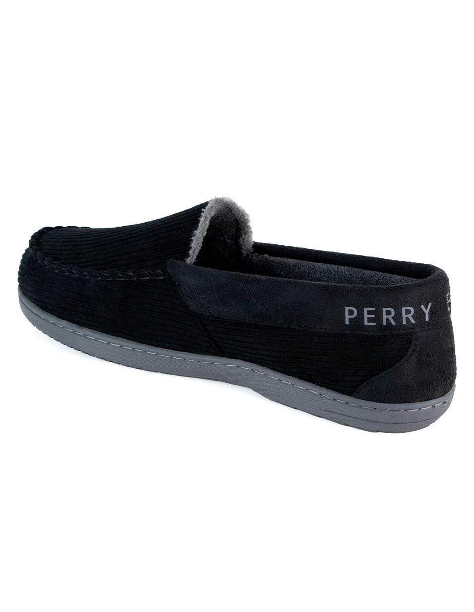 Pantufla Style Keon para hombre 7