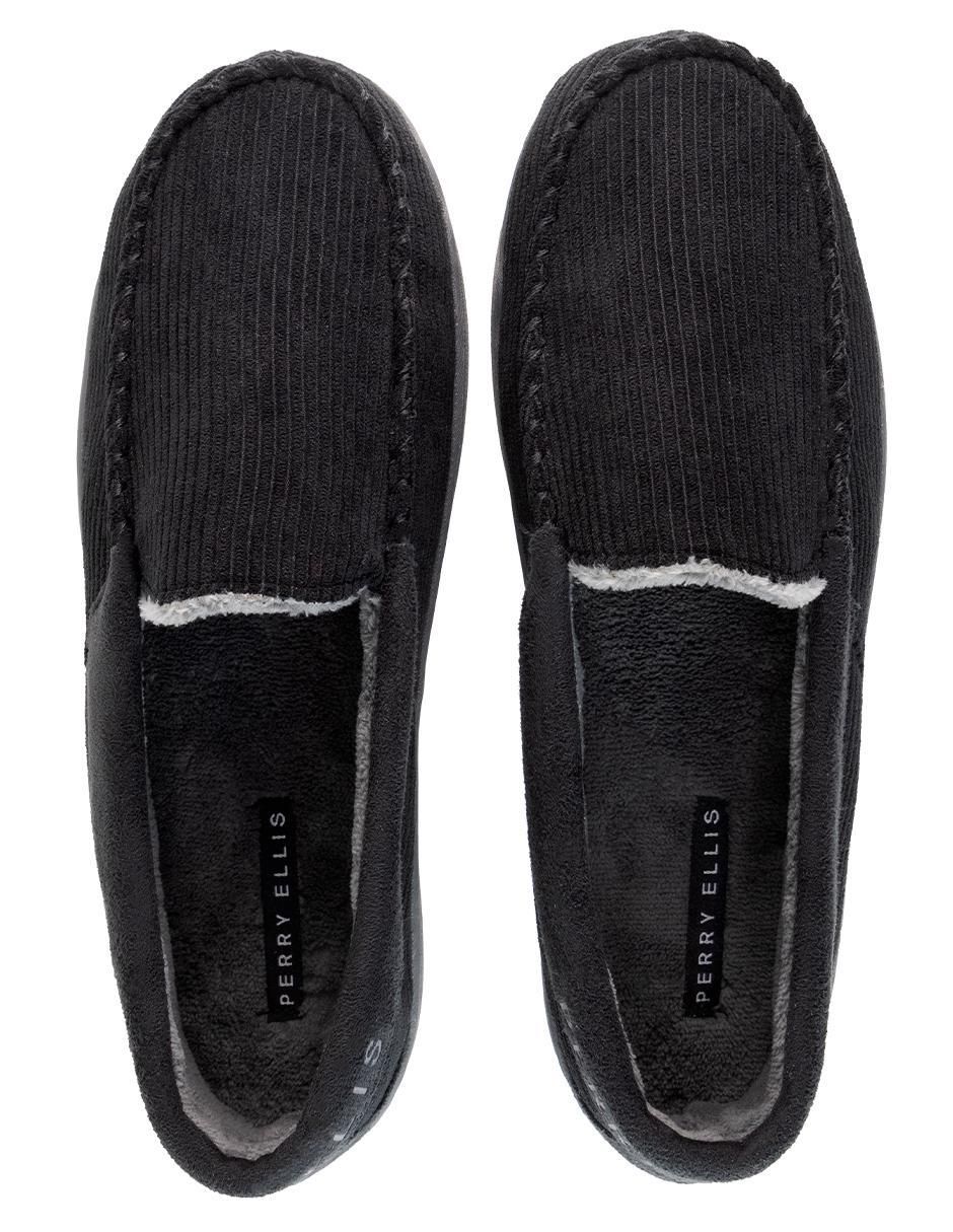 Pantufla Style Keon para hombre 8