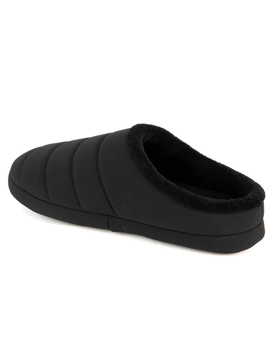 Pantufla Style Diens para hombre 7