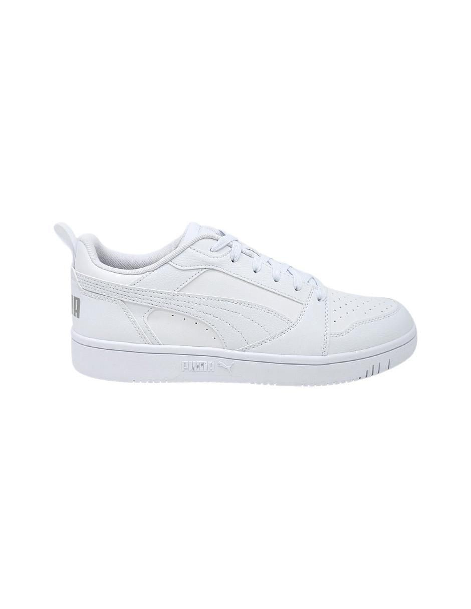 Tenis rebound v6 low para hombre Tenis rebound v6 low para hombre