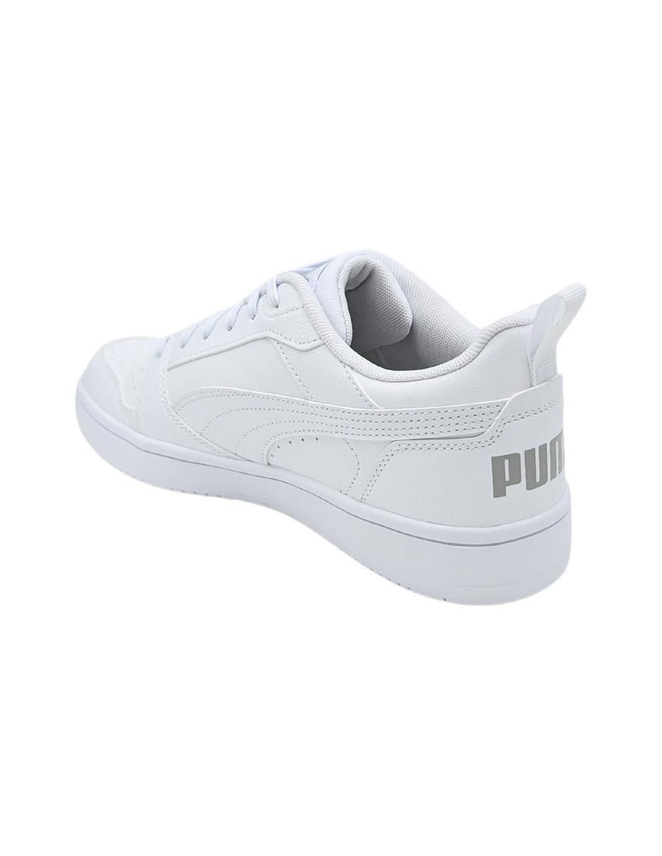 Tenis rebound v6 low para hombre 2